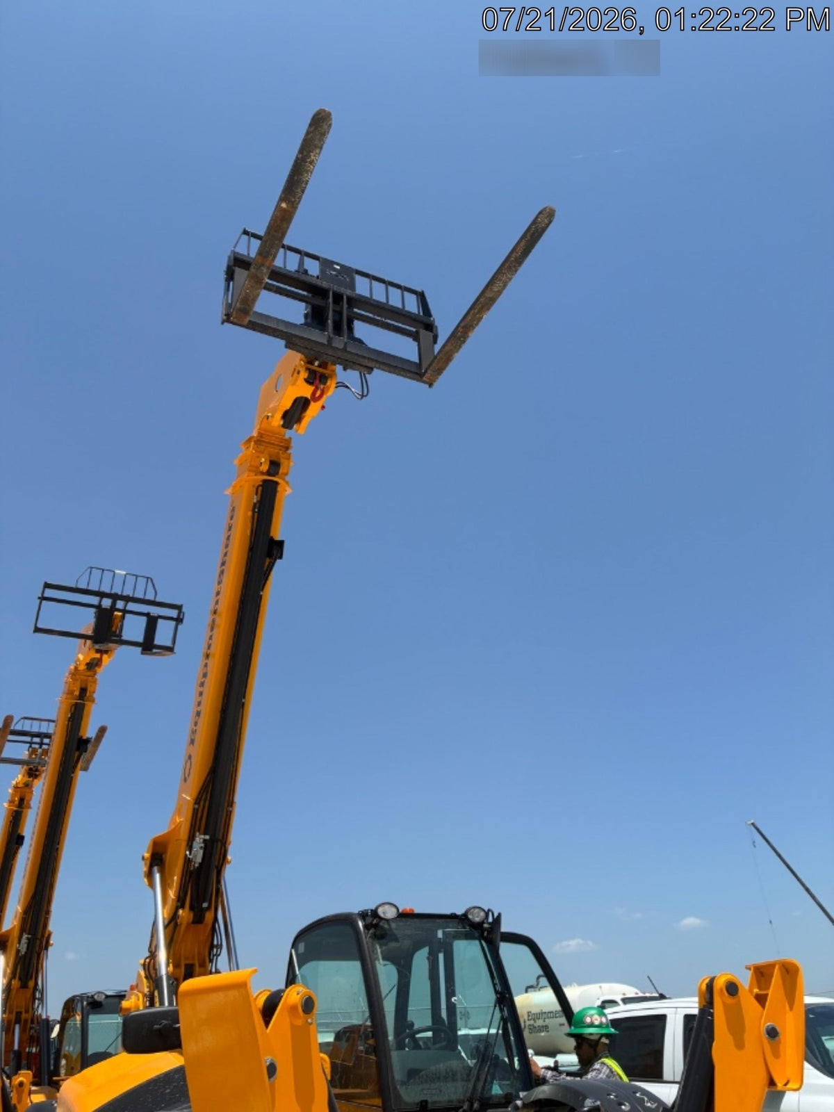 2026 JCB 514-56