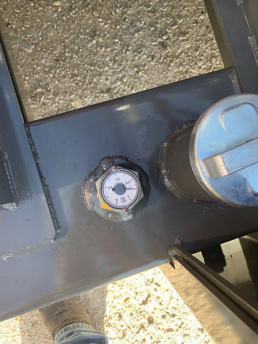 2021 MYERS-SETH RL-300