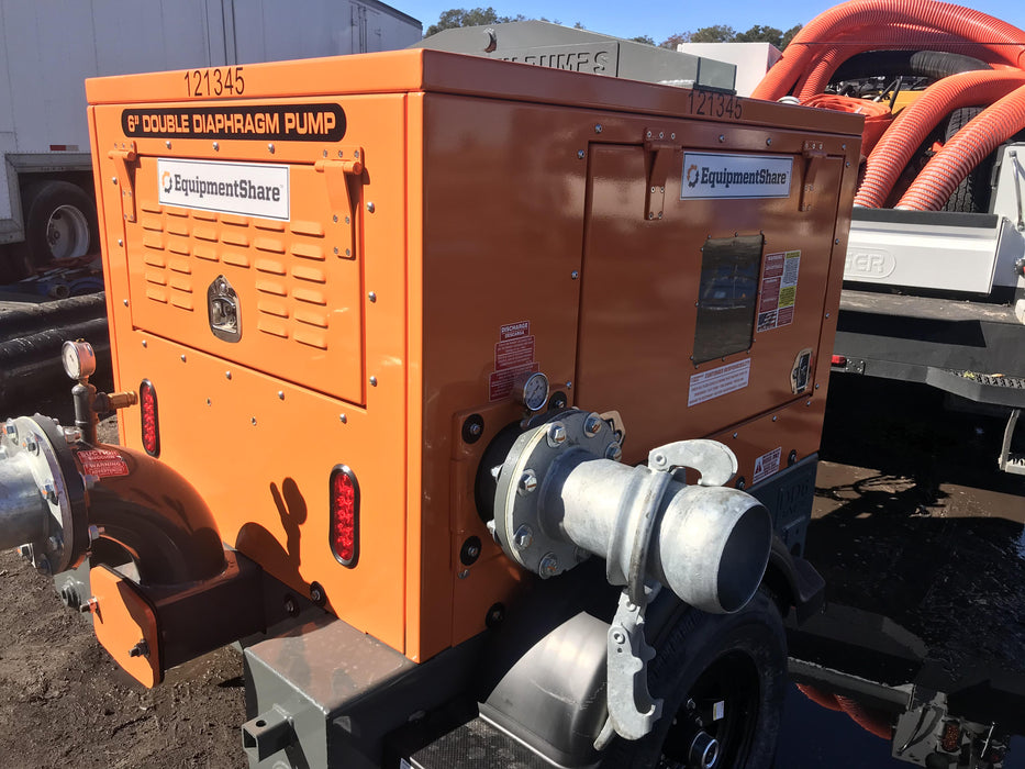 2020 MYERS-SETH A-DD6/HA/SAFE