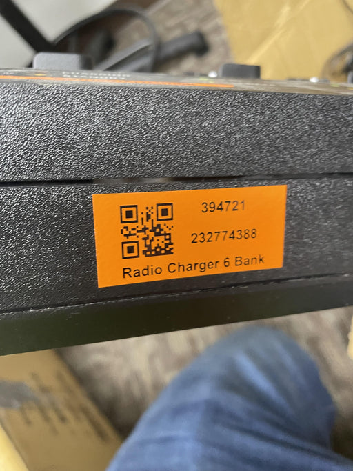 2024 MOTOROLA PMPN4284