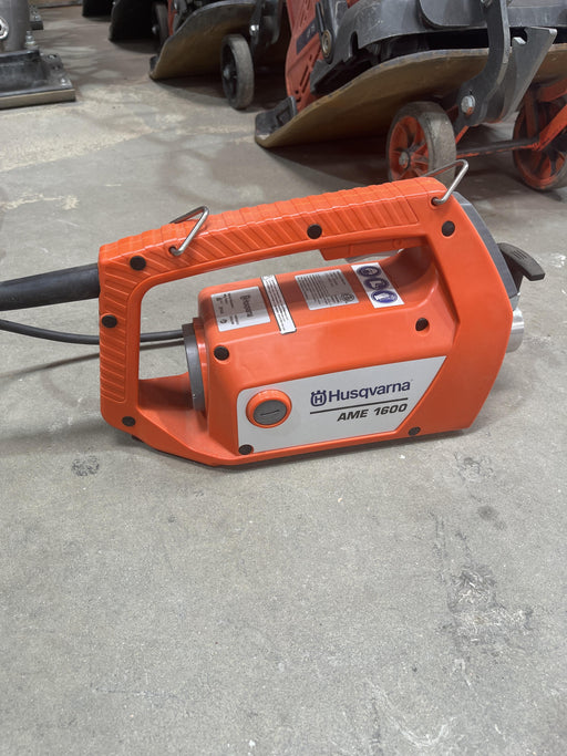 2024 HUSQVARNA AME 1600