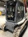 2021 TAKEUCHI TL8R2-CR