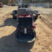 2023 TORO MBTX 2500-TS