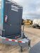 2020 ATLAS COPCO QAS250