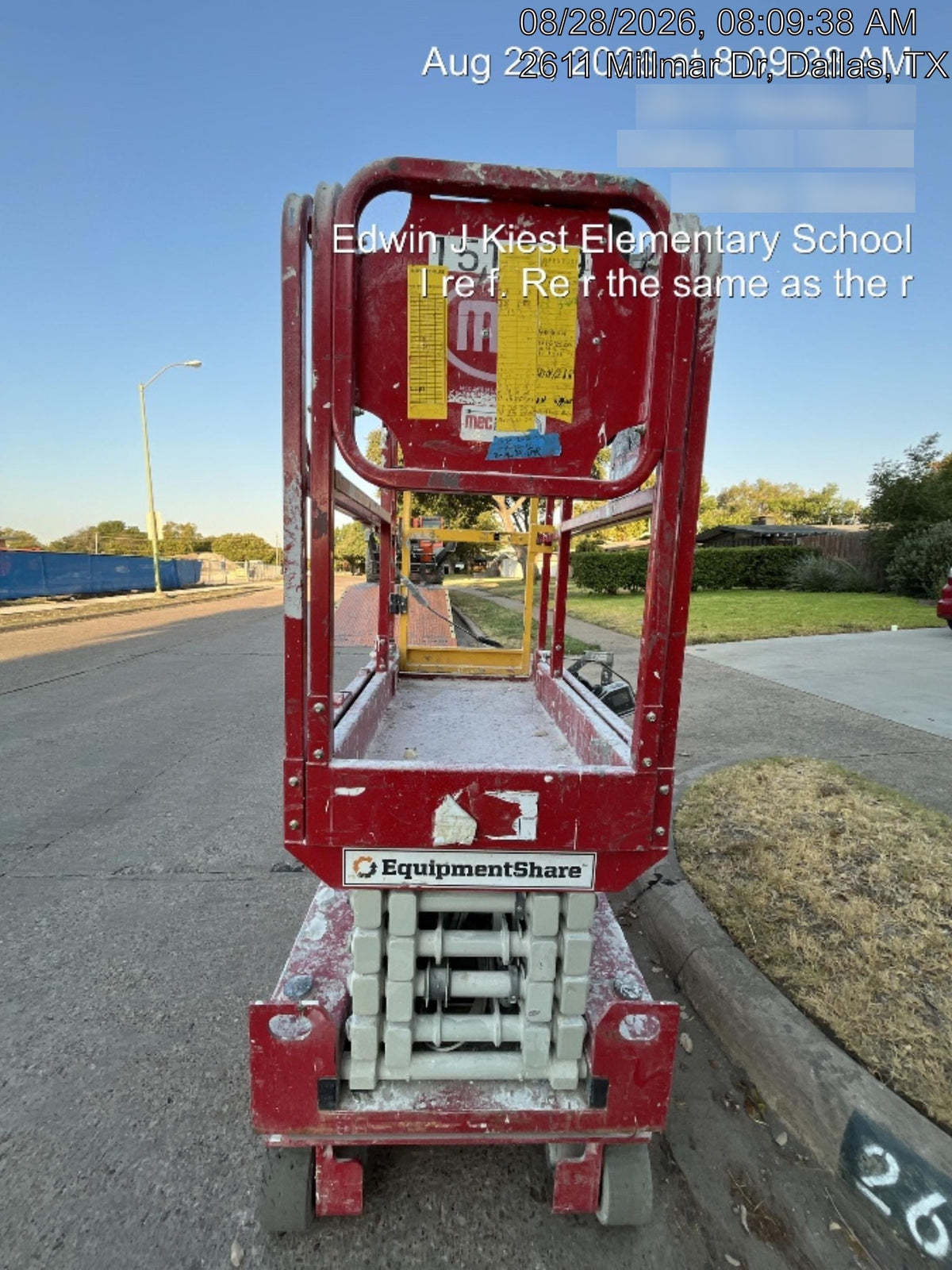 2021 MEC Micro 19