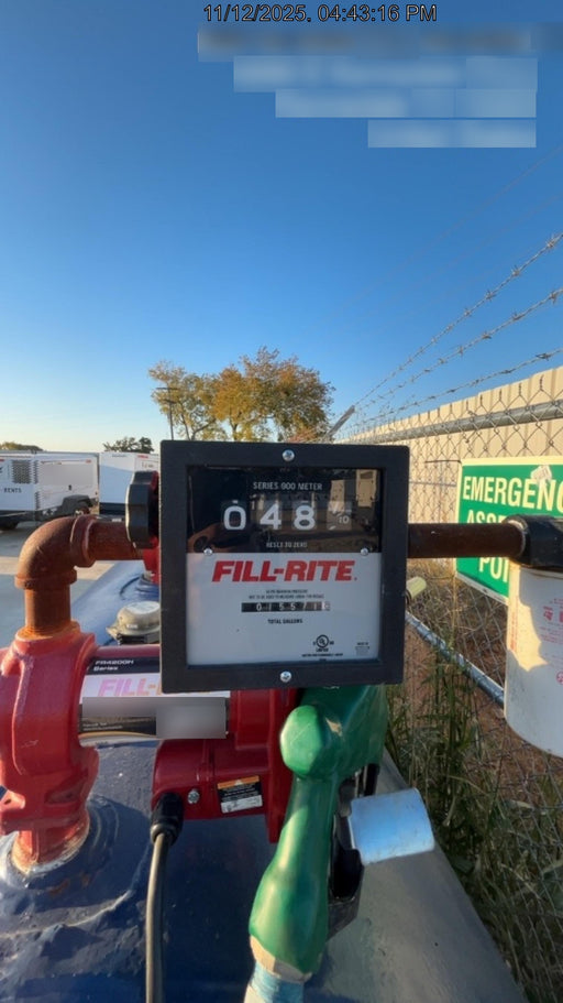 2021 PIONEER PP66S12L71-TD2.9L4