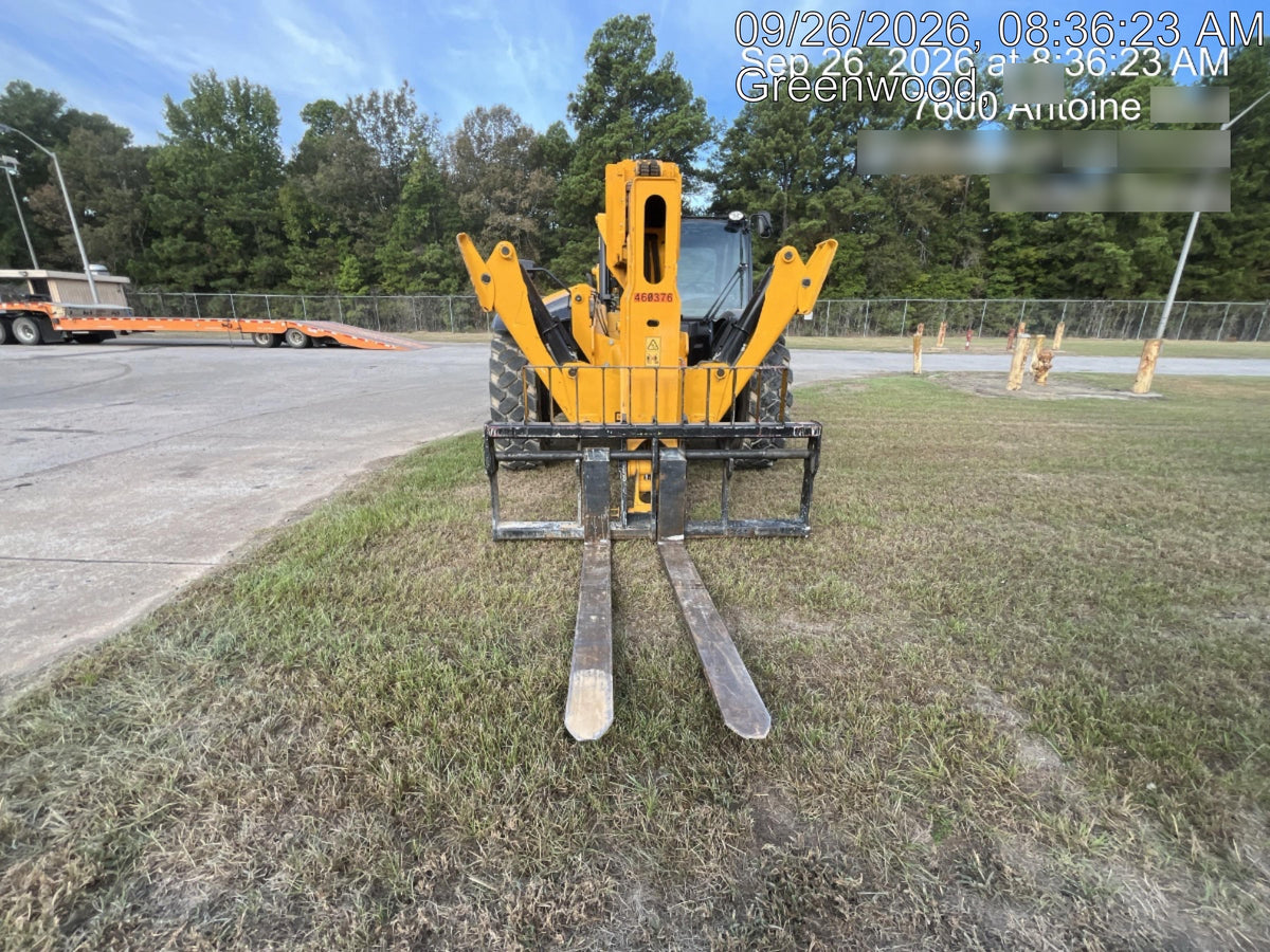 2024 JCB 510-56