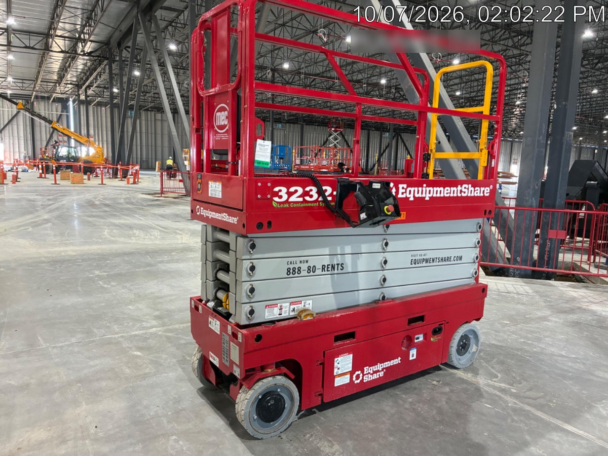 2026 MEC 3232+