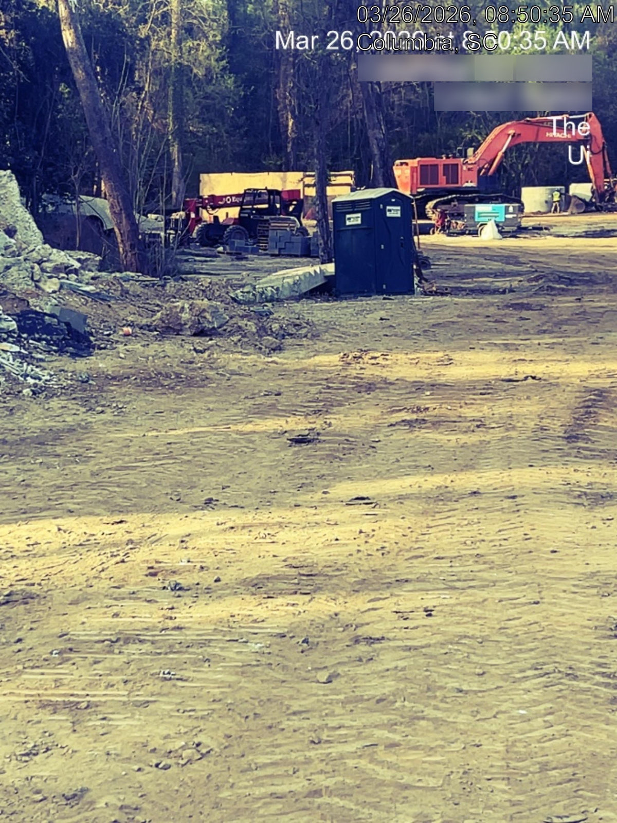 2020 MANITOU MTA6034