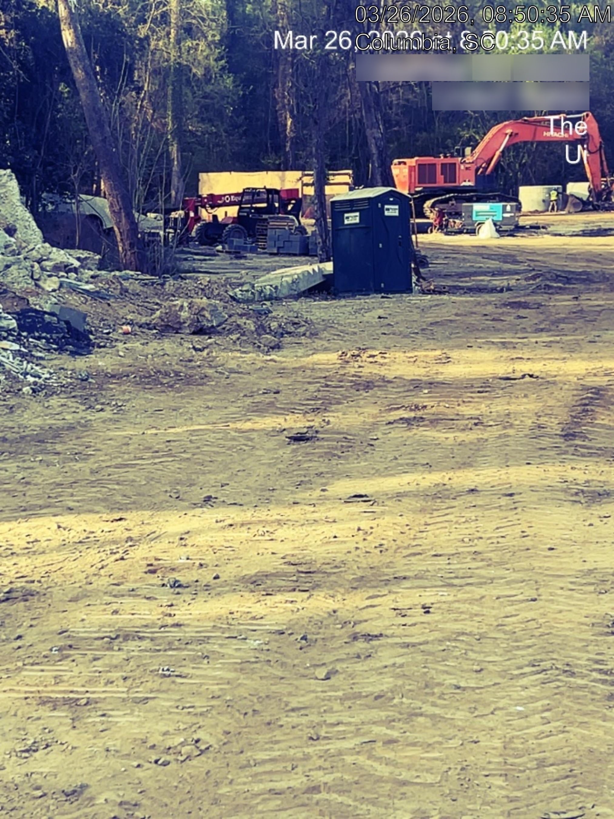 2020 MANITOU MTA6034