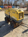 2019 WACKER NEUSON RTKx-SC3