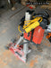 2021 HILTI DD250E