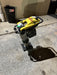 2020 WACKER NEUSON BS60-4As