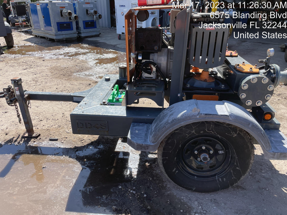 2020 MYERS-SETH A-DD4S/HA/T