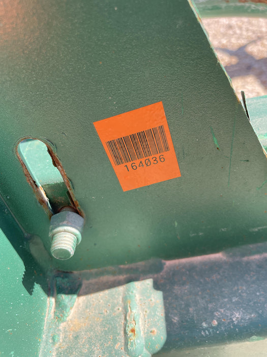 2021 CURRENT TOOLS 505