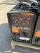 2025 LINCOLN ELECTRIC LN-25X w/Flowmeter