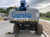 2020 GENIE S-85 XC