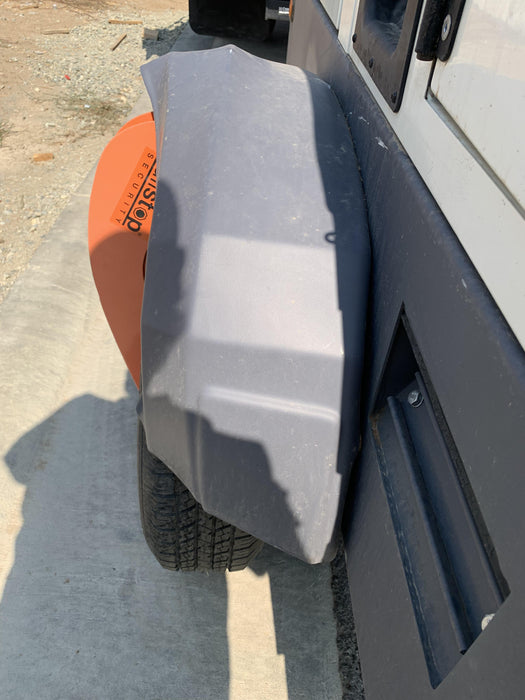 2020 ATLAS COPCO QAS25