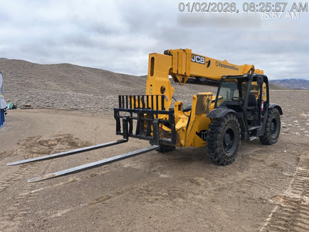 2024 JCB 512-56