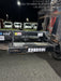 2024 STAR INDUSTRIES M1360B - Star JIB Boom