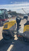 2025 WACKER NEUSON RD12A