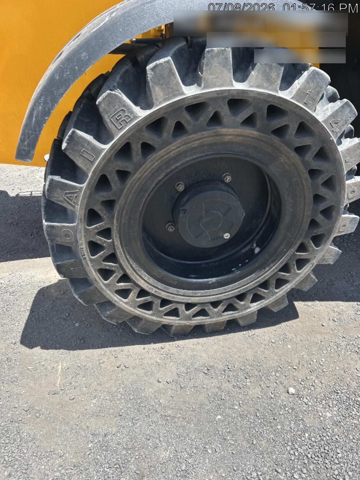 2024 JCB 509-42