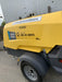 2022 ATLAS COPCO XAS188 CWK