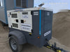 2020 ATLAS COPCO QAS25