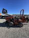 2023 DITCH WITCH RT45A