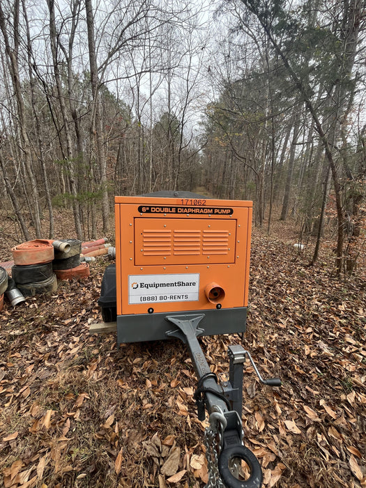 2021 MYERS-SETH A-DD6/HA/SAFE