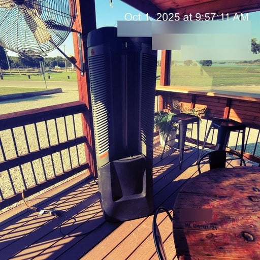 2023 VECTOR Vector Max