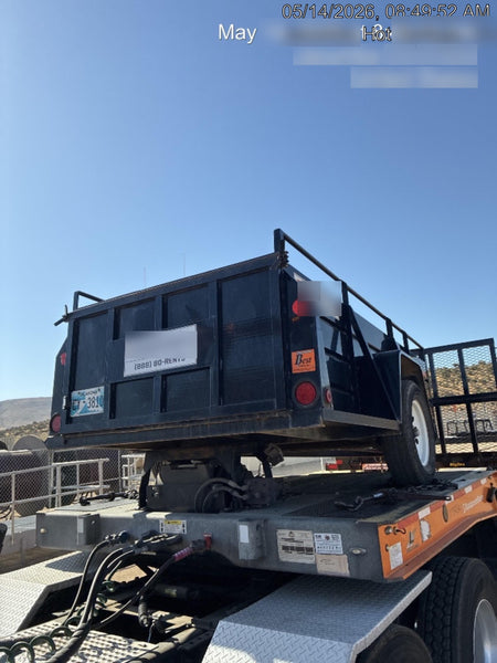 2021 BEST 5x10US