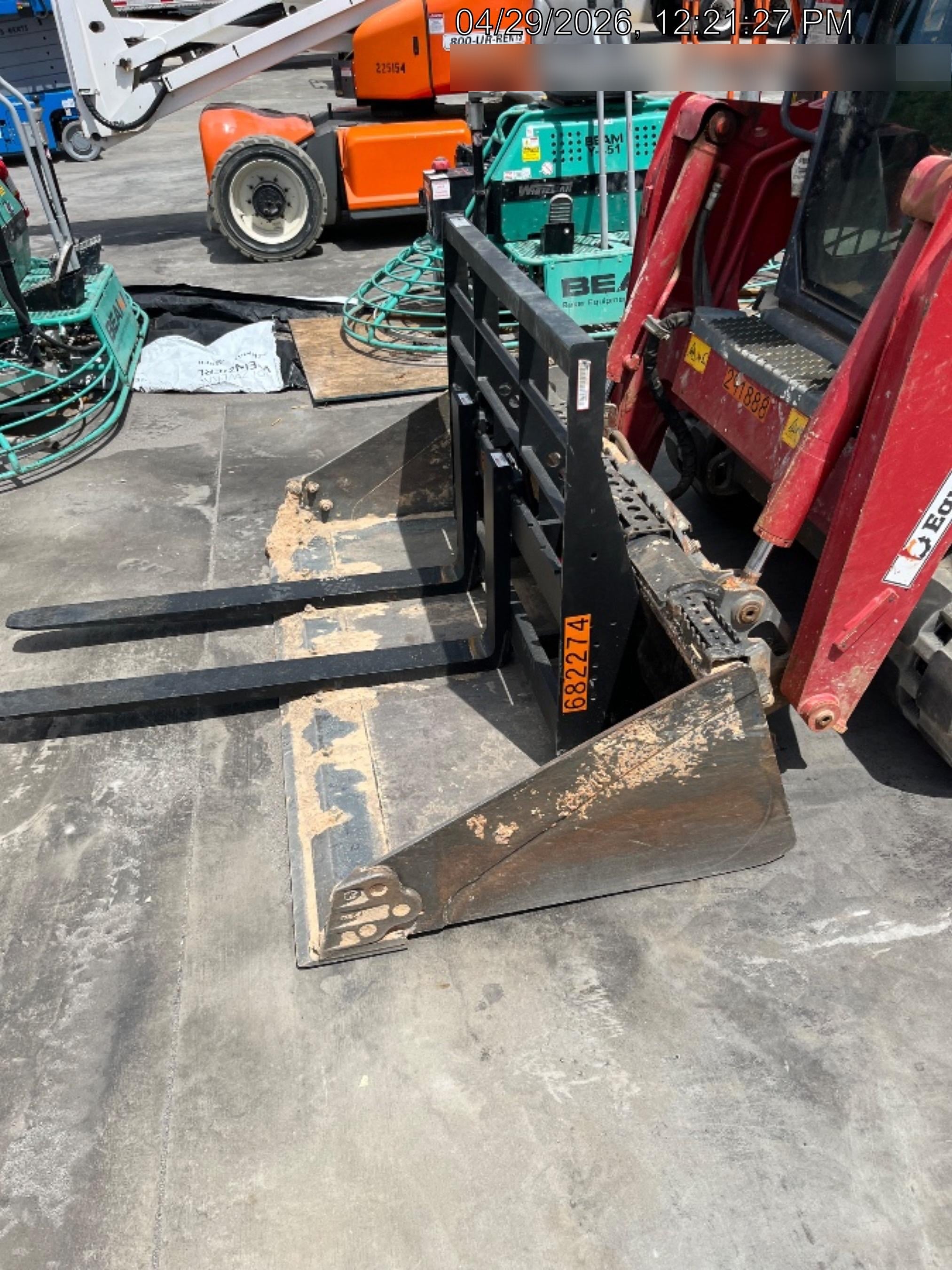 2025 EQUIPMENTSHARE 1006195
