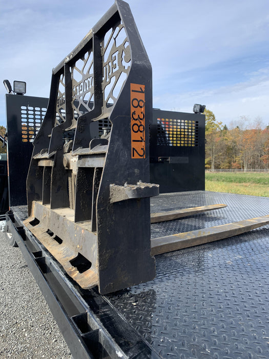 2021 PALADIN 48" Pallet Forks - Paladin