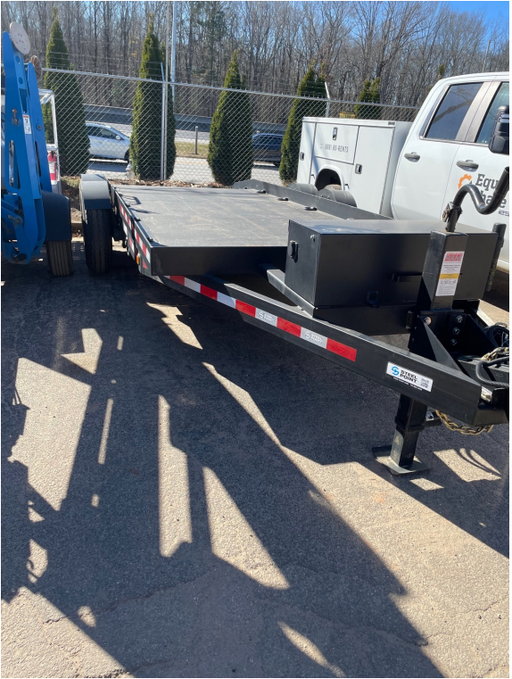 2023 STEELPOINT K19E