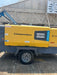 2022 ATLAS COPCO XAS 900