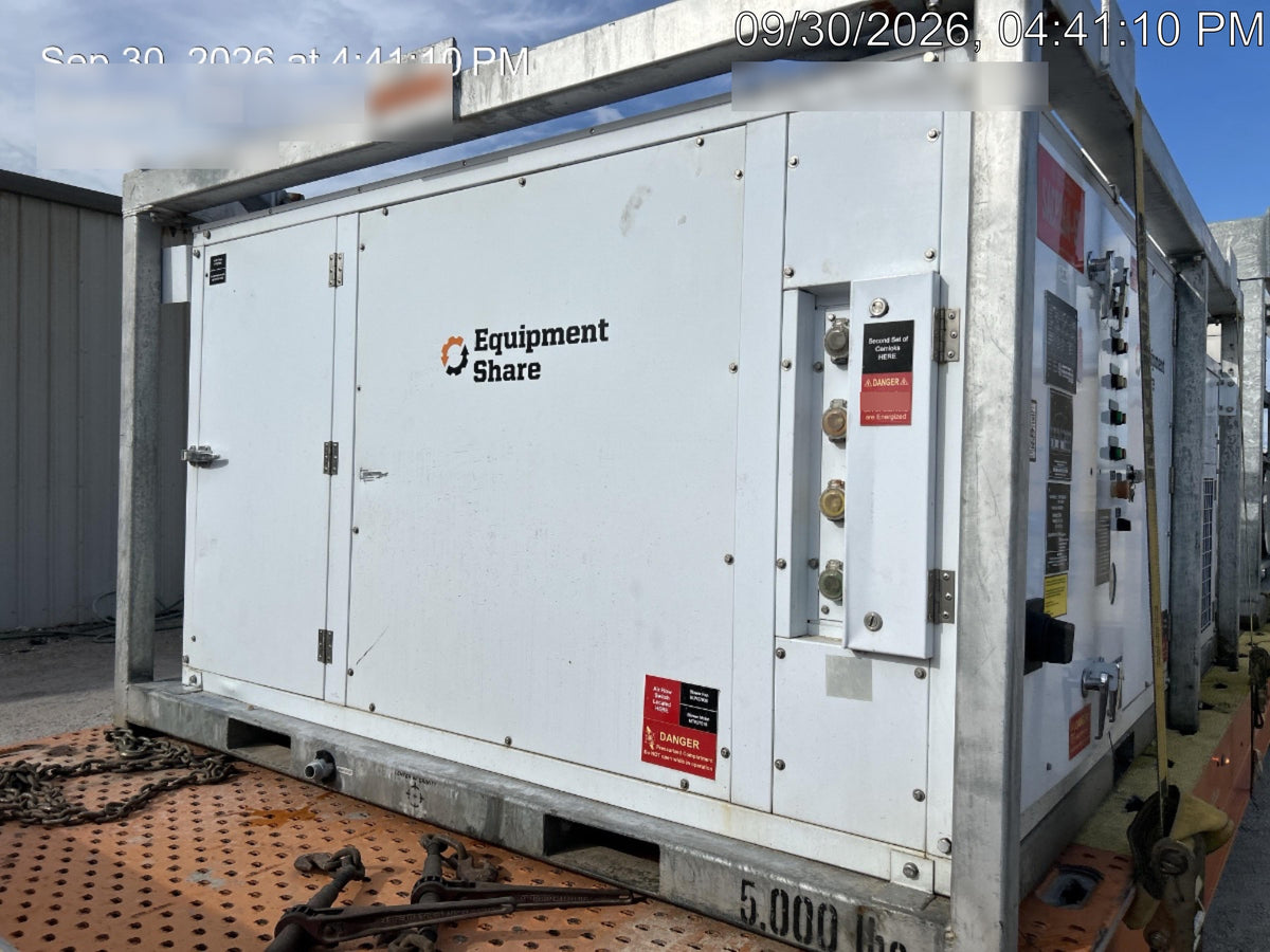 2022 SMARTECH SACP26A-SP