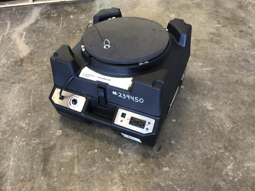 2022 PHOENIX Guardian R Hepa