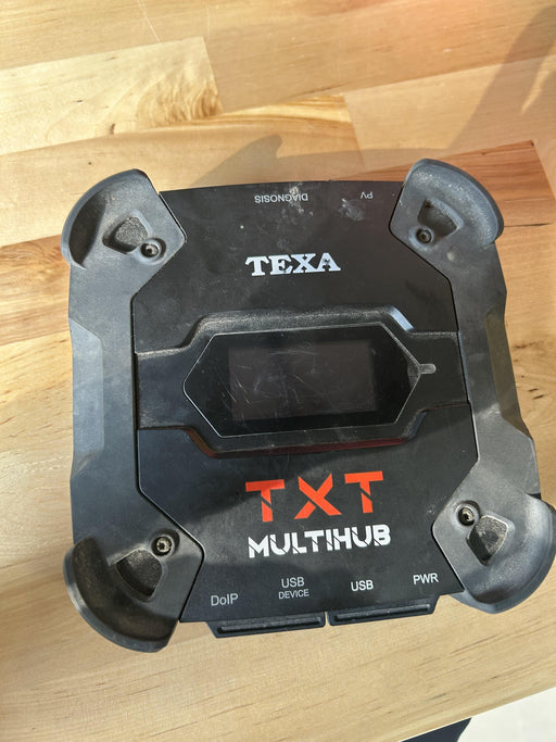 2024 DIESEL LAPTOPS DIESEL LAPTOP