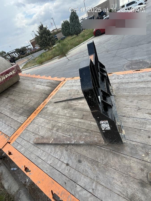 2024 VIRNIG PF4855-5VG