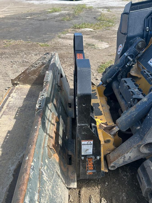 2025 VIRNIG PF4855-5VG