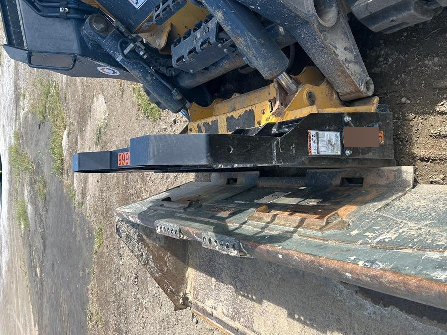 2025 VIRNIG PF4855-5VG