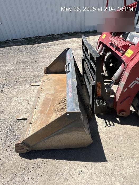 2023 ARROW MATERIAL HANDLING 72" Pallet Forks - Arrow