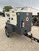 2023 ATLAS COPCO QAS45 CWK