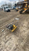 2020 WACKER NEUSON WP1550AW