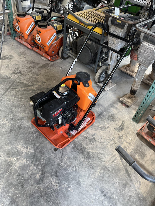 2023 MULTIQUIP MVC82VHW