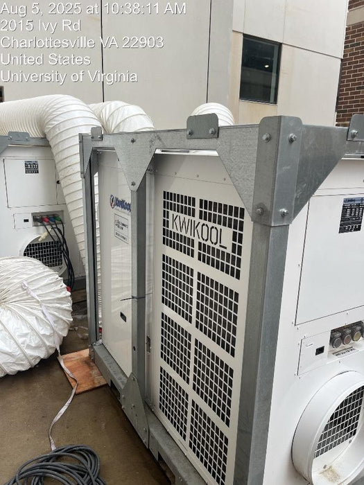 2023 KWIKOOL KPO25-43HF