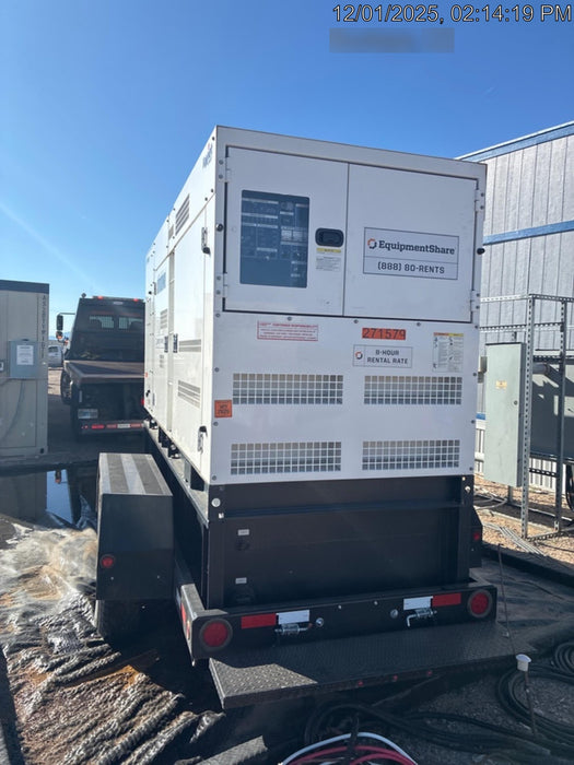 2022 SHINDAIWA DGK180F