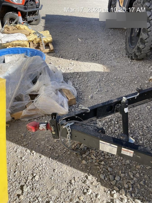 2023 DOOSAN P425/HP375WCU