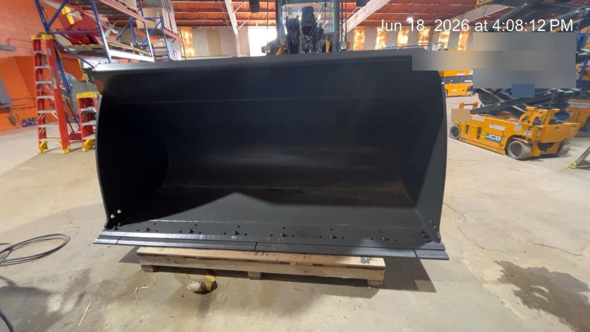 2026 TAG MANUFACTURING TAG 102-0114Q